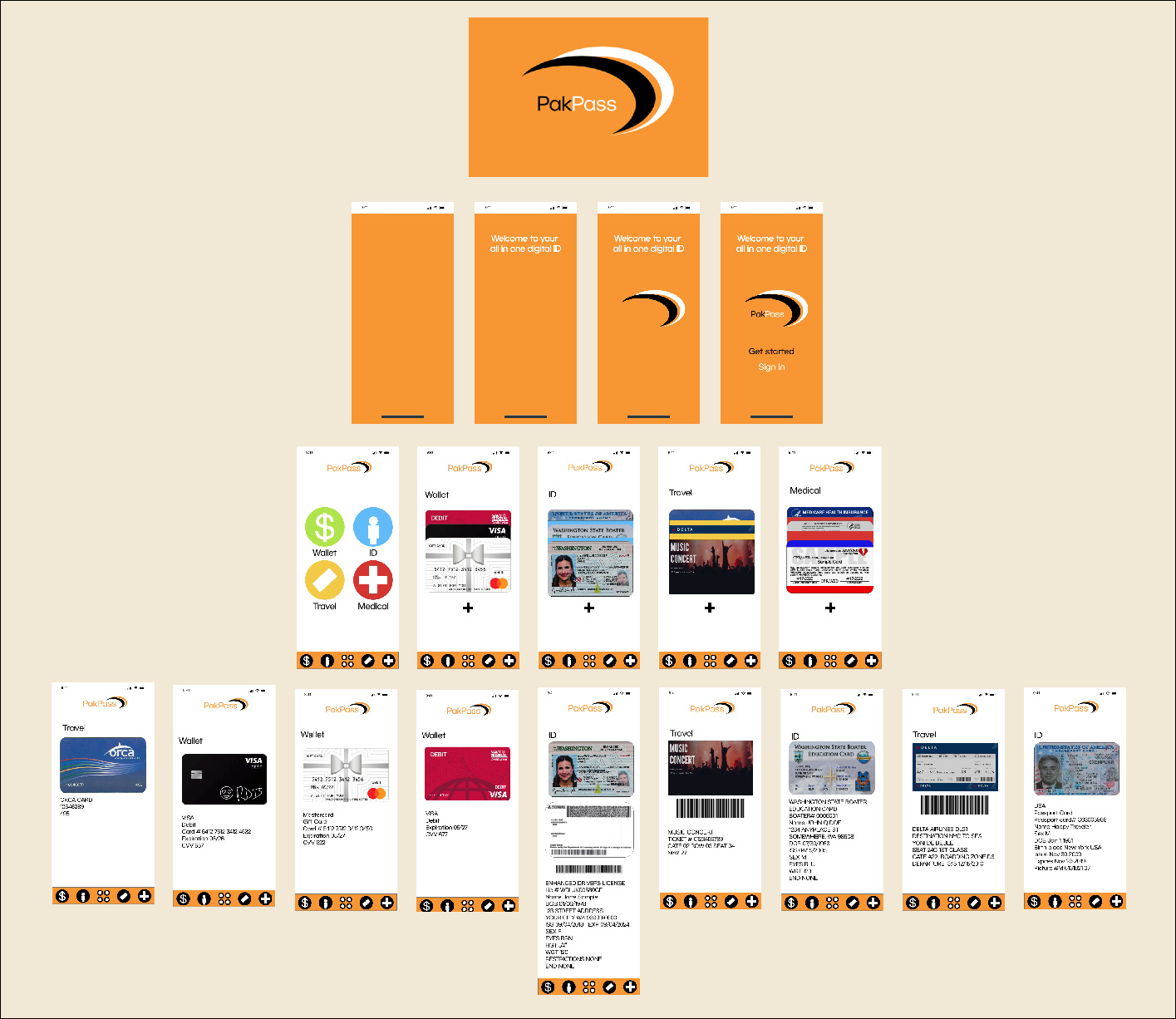 Full-Width Container Image